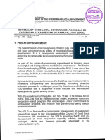 Dilg Memocircular 2021412 - Ab3479e822