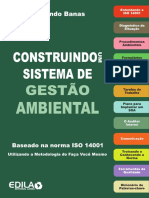 Iso14001 - Faca Voce Mesmopdf