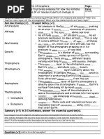 Kami Export - Angelina Mikhail - Earth S Atmosphere Cornell Notes and Activity-Page-003