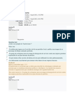 Examen 1 Repuestas - PDF CIBERSEGURIDAD