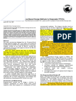 1-@@@from Mehrdad-Benefits of Applying Response-Based Design Methods To Deepwater FPSOs-2002