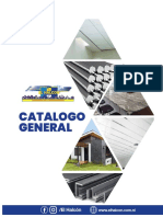 Catalogo General 2