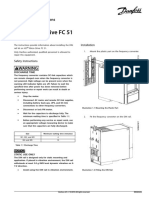 MI02D202 Manual