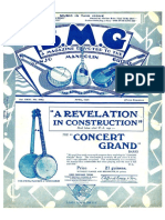 R.Evelation: Concert Grand