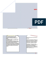 Mapa Conceptual Guia de Atencion Integral Dolor Lumbar