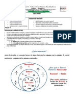 Guia 1 Razones y Proporciones