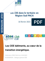 Webinaire Cee Tertiaire Atee Paca 20210216web