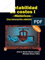 Libro de Costos 1