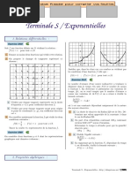 Fonctions Exponentielles-3