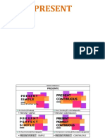 FP - SMYR - (Inglés Técnico)