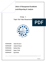 FRA Group1 FVA INDAS113