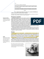 Documento Kanban