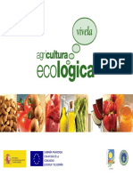 Agric Ecológica