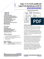 AD5620 AnalogDevices