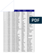 Lista Acp-Icp - Abril21 Tawa