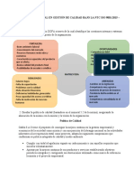 Caso de Estudio I Parte - Puntos 1-2-3