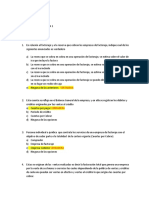 Parcial 3 Tema Factoraje EXAMEN