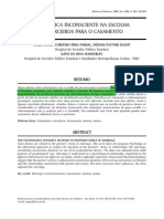 11 - Aurea Emília Cordeiro Pires Pardal, Débora Pastore Bassit