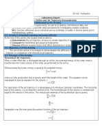 Lab 4 Partial