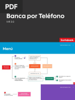 Banmovil