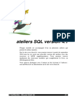 T1 Module00 SQL