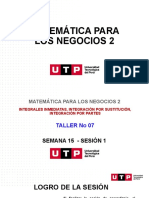 S15.s1-Integral Definida 14050