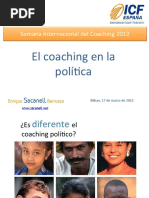 Coaching Politico 1