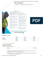 Actividad de Puntos Evaluables - Escenario 2 - Primer Bloque-Ciencias Basicas - Calculo II