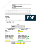 Quiz RSA Solucionado - G301