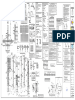 Para Estructuras Metalicas Ejecucion Y Controles de Calidad: Especificaciones Tecnicas