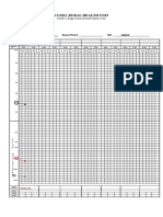 Narce Bsn2a Rhu d1 TPR Graph Sheet