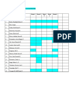 A-Macedonia (TNC) Incomplete in Activity/Missing in Gclassroom