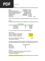 Apoyo Proyecto Integrador Etapa 3