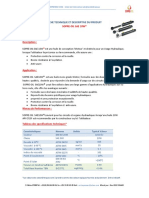 Sopre-Oil Sae 10W®