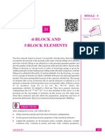 313 Chemistry Eng Lesson21