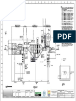 Contractor Employer Palembang City Sewerage Project Package A2 Construction of A Domestic Wastewater Treatment Plant & Pump Station