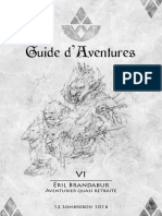 Lael A06 Guide Aventures Web v0