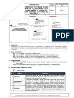 IN01-GOECOR - RME - Organizcion y Replieg - de - Los - Doc - EIE de LV A ODPE - V02