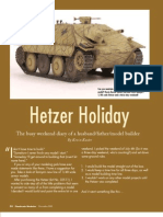 Hetzer