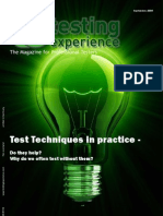 Testingexperience03 08