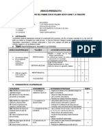 Unid Ap 2º