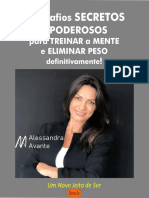 E-Book - Um Novo Jeito de Ser