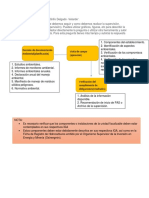 Examen Segunda Parte