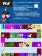 Oca de La Resiliencia