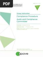 1 - GI Audit en Compliance Commitee