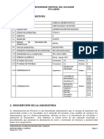 5.CA4.1.3 PROCESOS Marzo-Agosto 2017