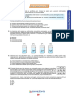 Quimica Final