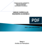 Ing Economica Clase 12