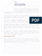 Informe Embriología UPT