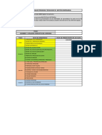 Plan de Trabajo Concertado TGOGE V1